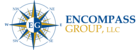 Encompass Group, LLC